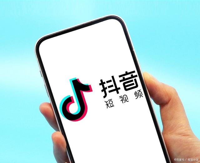 微博粉丝1000
