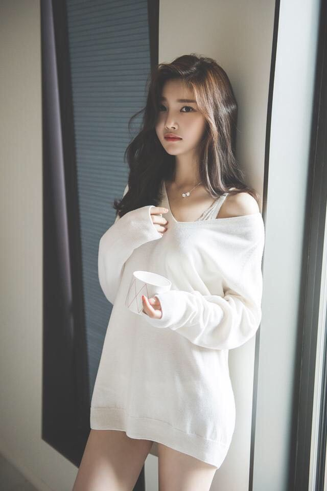 快手直播人气
